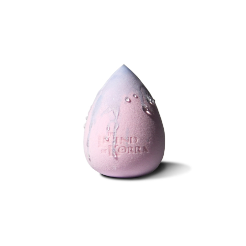 Lethal Cosmetics - *The Legend of Korra* - Esponja de Maquiagem