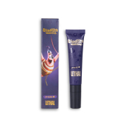 Lethal Cosmetics - *The SpongeBob* - Brilho Labial - Patrick Star