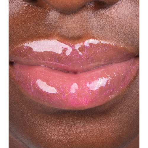 Lethal Cosmetics - *The SpongeBob* - Brilho Labial - Patrick Star