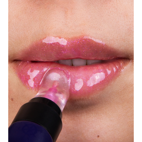 Lethal Cosmetics - *The SpongeBob* - Brilho Labial - Patrick Star