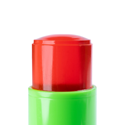 Lethal Cosmetics - *The SpongeBob* - Bastão de blush em gel - Gary