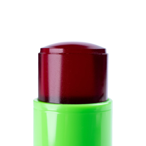 Lethal Cosmetics - *The SpongeBob* - Bastão de blush em gel - Mr. Krabs