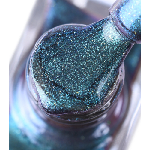 Lethal Cosmetics - Bob Esponja - Esmalte - Underworld