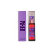 Lethal Cosmetics - Tinta Labial Infinity - Lily of the Valley