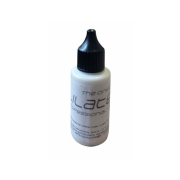 Lilatex - Látex líquido SFX - 30ml