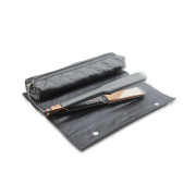 Lim Hair - Alisador de cabelo Rose Gold T1 PC 6.4 - 38 x 110 mm