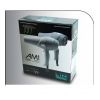 Lim Hair - AM1 6.0 Hairdryer - Titanium