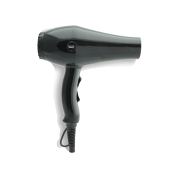 Lim Hair - Secador de Cabelo Profissional 3.0 - Preto