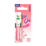Liposan - Óleo labial Lip Oil Gloss - Sweet Nude