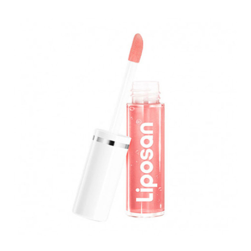 Liposan - Óleo labial Lip Oil Gloss - Sweet Nude