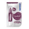 Liposan - Bálsamo labial matizado Crayon Lipstick - Black Cherry