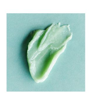 Liposan - Protetor labial Naturally Vegan - Óleo de semente de cânhamo e manteiga de karité