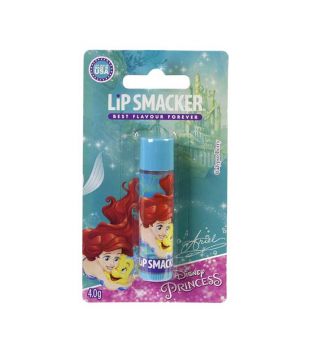 LipSmacker - Disney Princess Lip Balm - Ariel