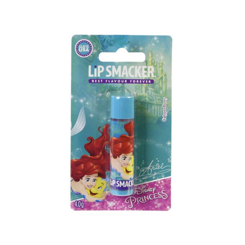 LipSmacker - Disney Princess Lip Balm - Ariel