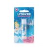 LipSmacker - Disney Princess Lip Balm - Cinderella
