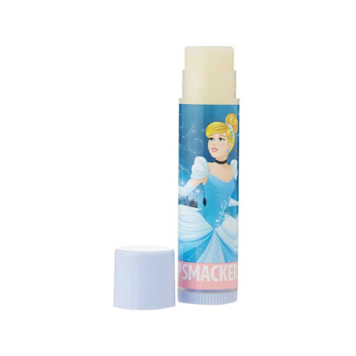 LipSmacker - Disney Princess Lip Balm - Cinderella