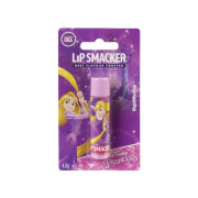 LipSmacker - Disney Princess Lip Balm - Snow White