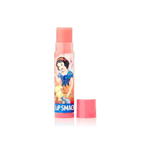LipSmacker - Disney Princess Lip Balm - Snow White