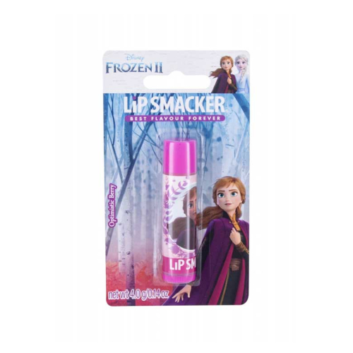LipSmacker - Protetor labial Frozen II - Optimistic Berry