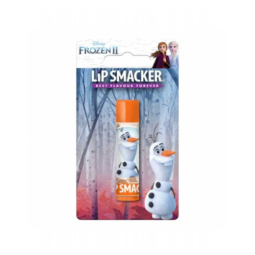 LipSmacker - Protetor labial Frozen II - Wonderful Waffles and Syrup