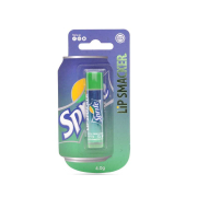 LipSmacker - protetor labial Sprite