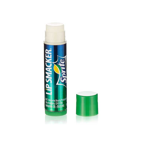 LipSmacker - protetor labial Sprite