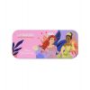 LipSmacker - *Disney Princess*- Estojo de manicure em lata para esmalte - Ariel e Tiana