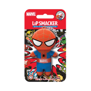 LipSmacker - *Marvel* - Bálsamo labial e chaveiro Spiderman