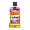 Listerine - Total Care Colutório 500ml + 250ml