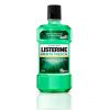 Listerine - Colutório com Menta Fresca 500ml