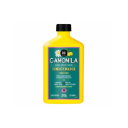 Lola Cosmetics - Condicionador de Camomila