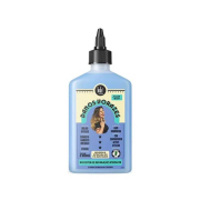 Lola Cosmetics - Impulsionador de reparo imediato Danos Vorazes