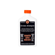 Lola Cosmetics - Shampoo super hidratante Dream Shampoo