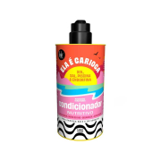 Lola Cosmetics - *Ela É Carioca* - Condicionador nutritivo