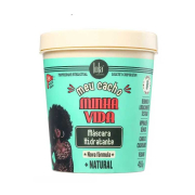 Lola Cosmetics - Máscara hidratante