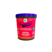 Lola Cosmetics - *Rapunzel* - Máscara fortificante