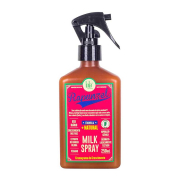 Lola Cosmetics - Spray condicionador Rapunzel Milk