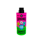 Lola Cosmetics - *Xapadinha* Shampoo Antiquebra