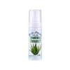 Look At Me - Limpador Facial Bubble Purifying - Aloe Vera