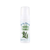Look At Me - Limpador Facial Bubble Purifying - Tea Tree