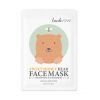 Look At Me - Máscara facial suavizante e nutritiva - Sweet Honey Bear