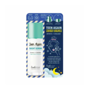 Look At Me - *Teen Again* - Sérum noturno com retinol e ceramidas