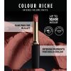 Loreal Paris - Batom Colour Riche Intense Volume Matte - 505: Le Nude Resilient