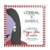 Loreal Paris - *Coco Dável* - Conjunto de cuidados faciais antirrugas Revitalift Filler - Empowered