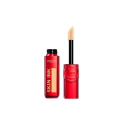Loreal Paris - Corretivo Infalible Skin Ink - 140: Medium Light