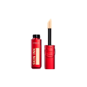 Loreal Paris - Corretivo Infalible Skin Ink - 40: Fair Light