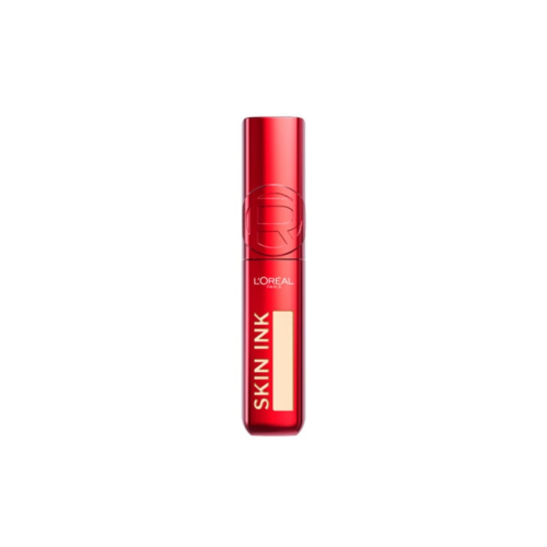 Loreal Paris - Corretivo Infalible Skin Ink - 40: Fair Light