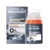 Loreal Paris - Men Expert Magnesium Defense Creme Hidratante Hipoalergênico.