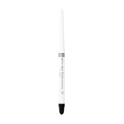 Loreal Paris - Delineador Automático Infaillible Grip Gel - 009: Polar White