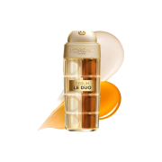 Loreal Paris - Duo de soro rejuvenescedor Age Perfect
